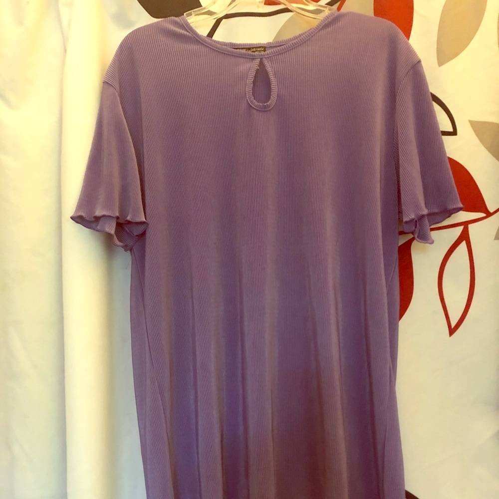 Blouse by Maria Gabrielle New York